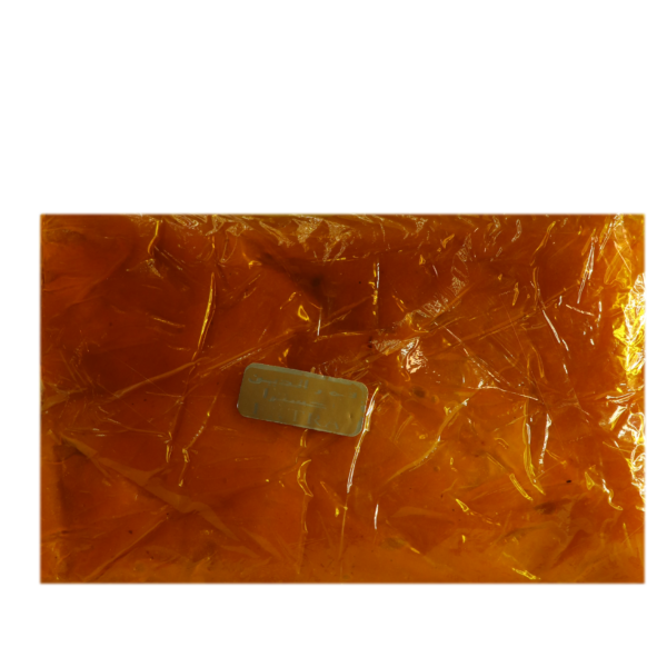 Qamar El Din Dried Apricot Paste