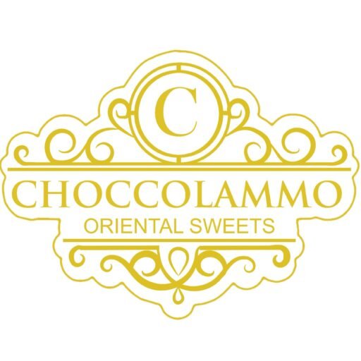 CHOCCOLAMMO